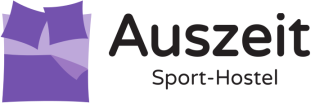 Auszeit Sport - Hostel Ludwigsburg